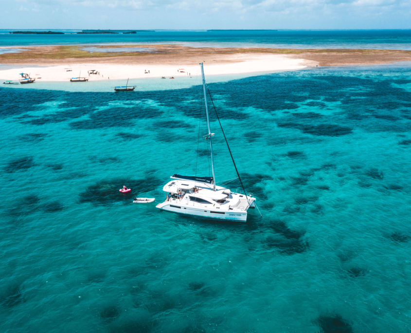 DJI_0255
