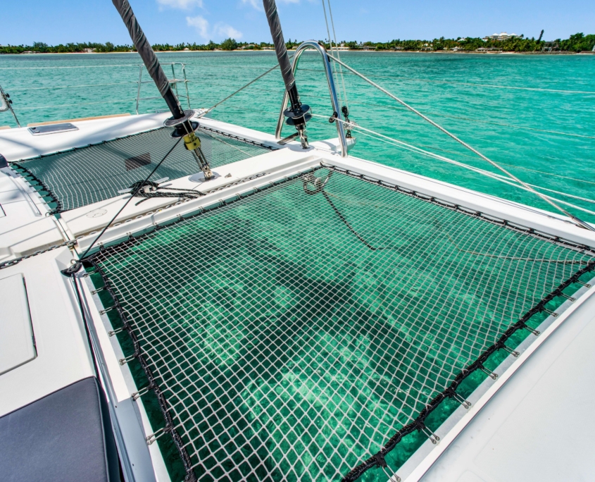 2014-lagoon-560-sail-10143185-20260408100434878-3