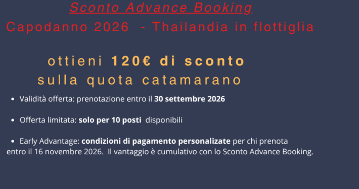 Advance booking sett (1500 x 430 px)